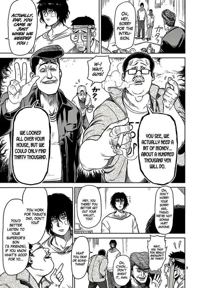 Kengan Ashura Chapter 21 image 04_optimized